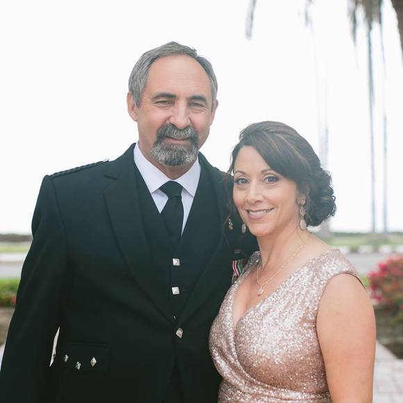 Meet your Posher, Cheryl - Picture 1 of 1